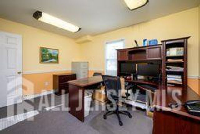 279 Amboy Avenue, Woodbridge Proper, NJ 07095