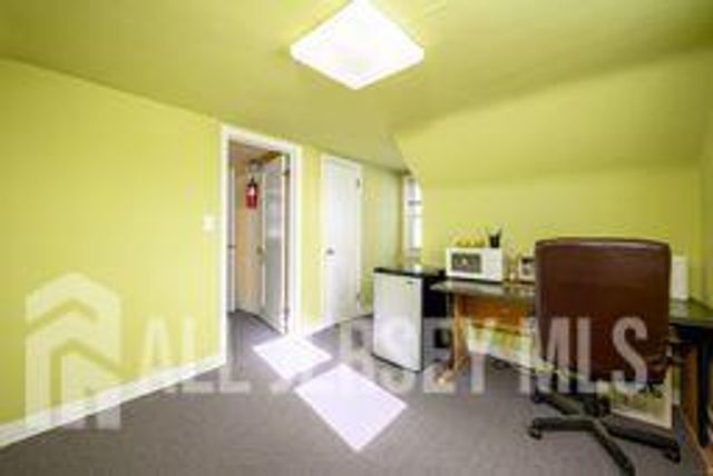 279 Amboy Avenue, Woodbridge Proper, NJ 07095