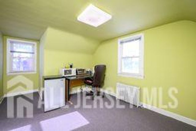 279 Amboy Avenue, Woodbridge Proper, NJ 07095