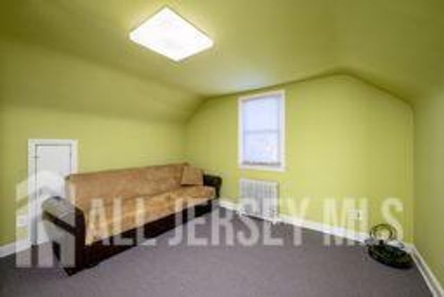 279 Amboy Avenue, Woodbridge Proper, NJ 07095