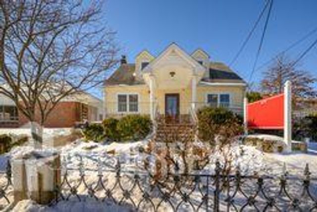 279 Amboy Avenue, Woodbridge Proper, NJ 07095