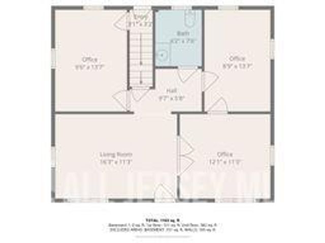 279 Amboy Avenue, Woodbridge Proper, NJ 07095