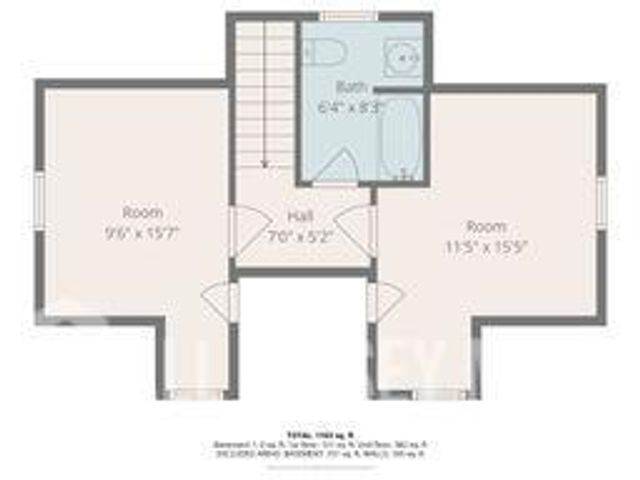 279 Amboy Avenue, Woodbridge Proper, NJ 07095