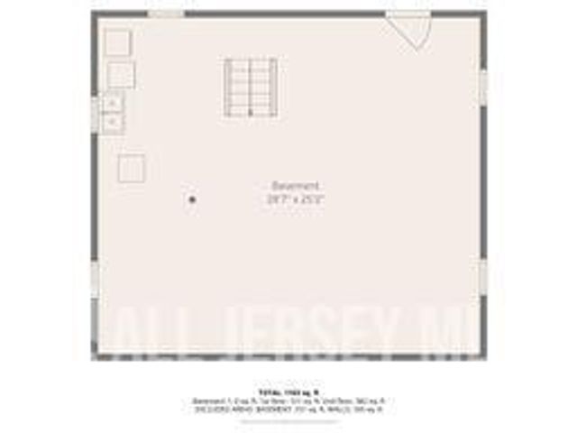 279 Amboy Avenue, Woodbridge Proper, NJ 07095