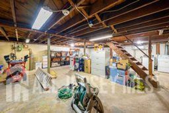 279 Amboy Avenue, Woodbridge Proper, NJ 07095