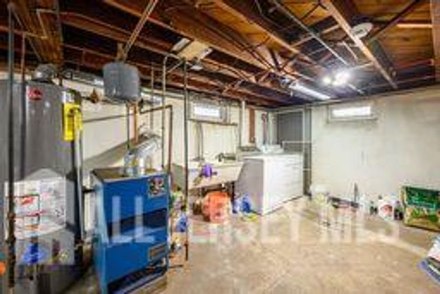 279 Amboy Avenue, Woodbridge Proper, NJ 07095