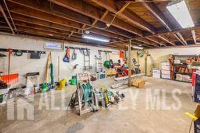 279 Amboy Avenue, Woodbridge Proper, NJ 07095