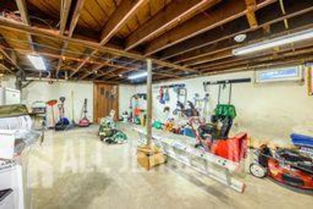 279 Amboy Avenue, Woodbridge Proper, NJ 07095