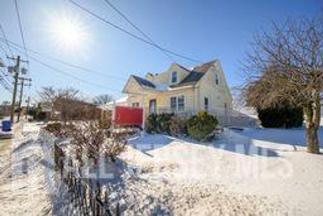 279 Amboy Avenue, Woodbridge Proper, NJ 07095