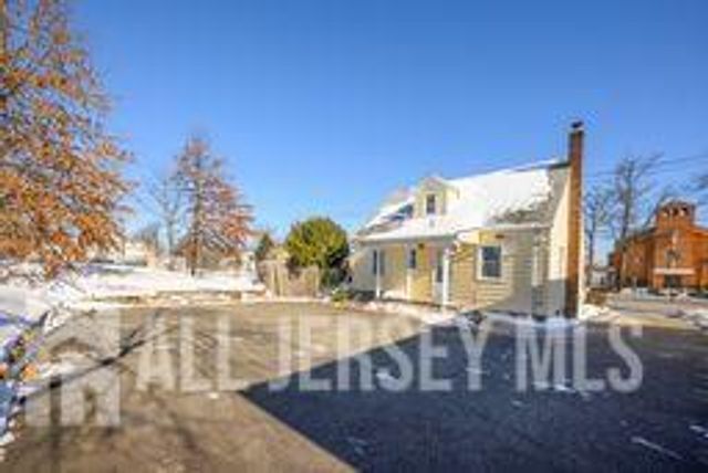 279 Amboy Avenue, Woodbridge Proper, NJ 07095