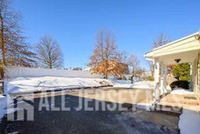 279 Amboy Avenue, Woodbridge Proper, NJ 07095