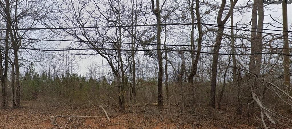 1765 High Falls Road, Griffin, GA 30223