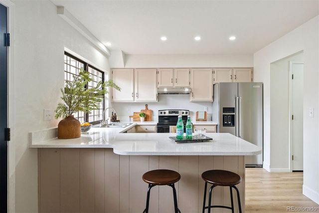 10310 E Jewell Avenue 57, Aurora, CO 80247