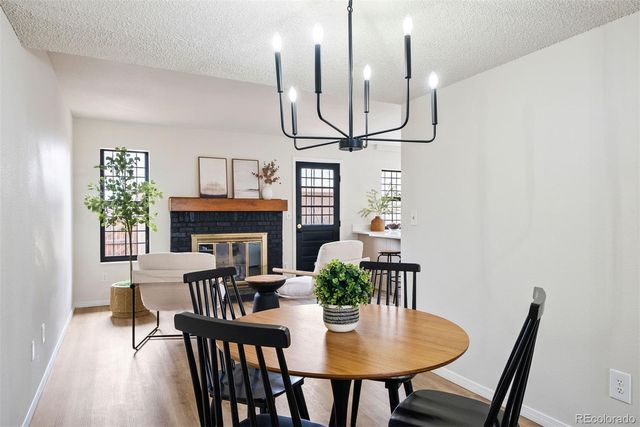 10310 E Jewell Avenue 57, Aurora, CO 80247