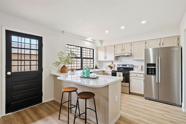 10310 E Jewell Avenue 57, Aurora, CO 80247