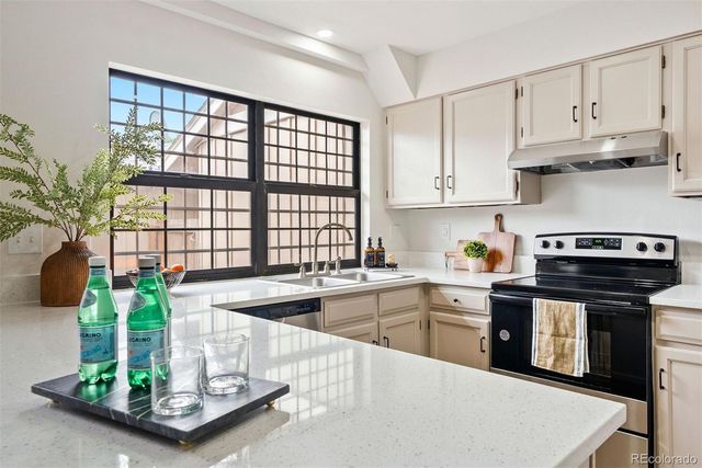 10310 E Jewell Avenue 57, Aurora, CO 80247