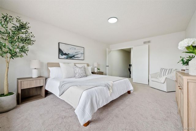 10310 E Jewell Avenue 57, Aurora, CO 80247