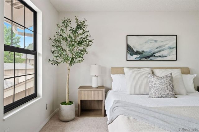 10310 E Jewell Avenue 57, Aurora, CO 80247