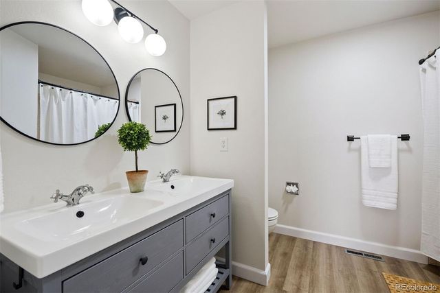 10310 E Jewell Avenue 57, Aurora, CO 80247