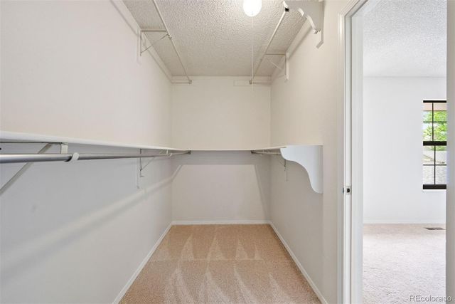 10310 E Jewell Avenue 57, Aurora, CO 80247