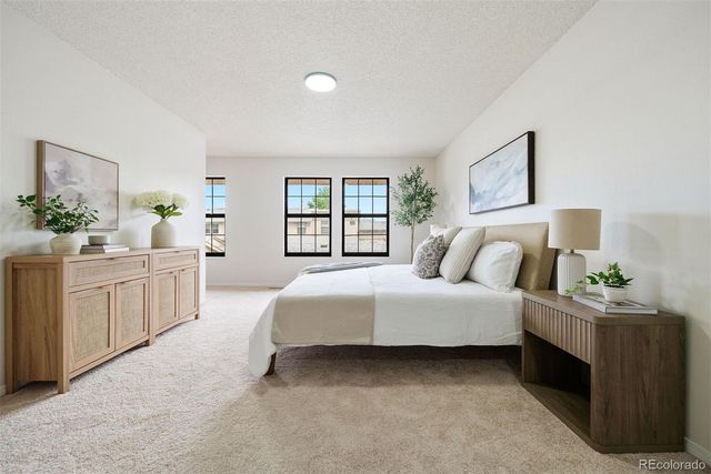 10310 E Jewell Avenue 57, Aurora, CO 80247