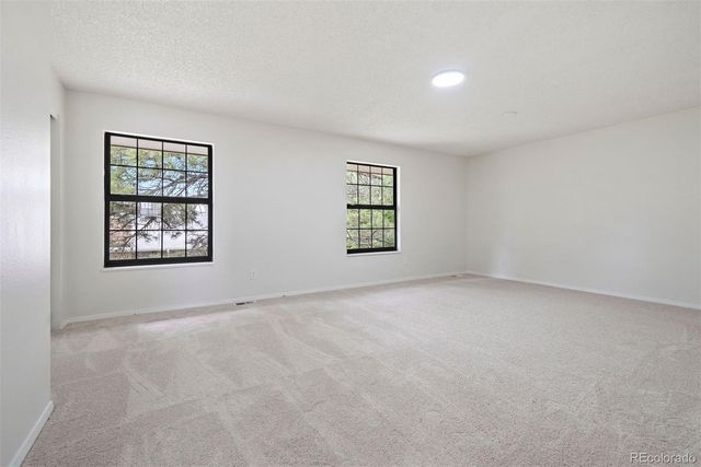 10310 E Jewell Avenue 57, Aurora, CO 80247