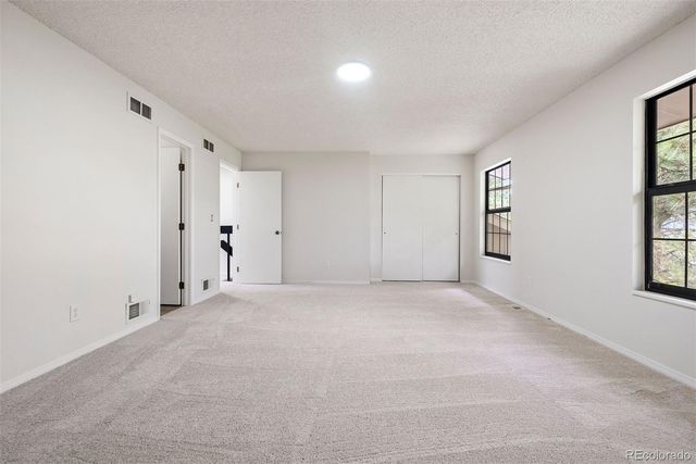 10310 E Jewell Avenue 57, Aurora, CO 80247