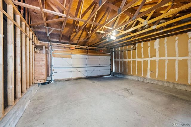 10310 E Jewell Avenue 57, Aurora, CO 80247