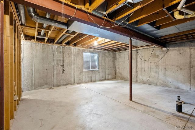 10310 E Jewell Avenue 57, Aurora, CO 80247