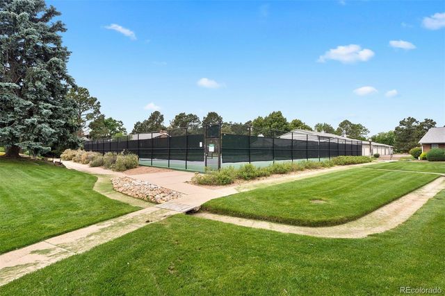 10310 E Jewell Avenue 57, Aurora, CO 80247