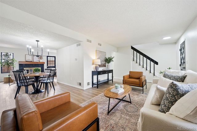 10310 E Jewell Avenue 57, Aurora, CO 80247