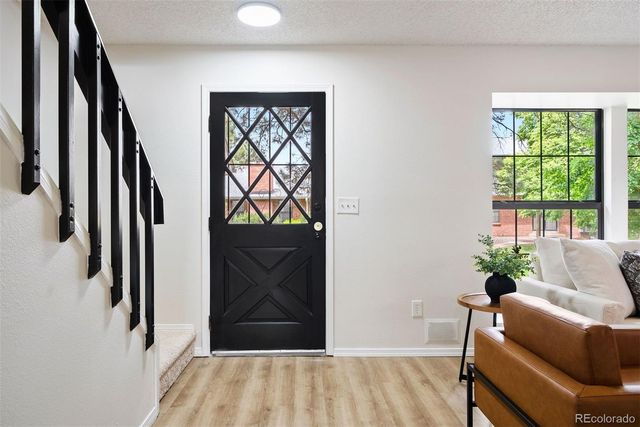 10310 E Jewell Avenue 57, Aurora, CO 80247