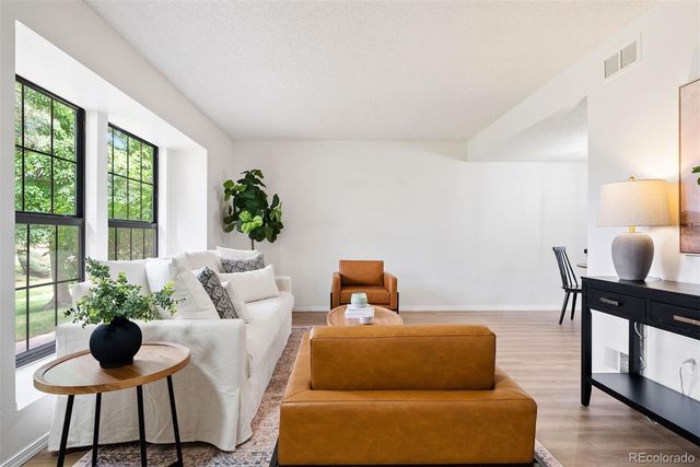 10310 E Jewell Avenue 57, Aurora, CO 80247