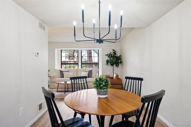 10310 E Jewell Avenue 57, Aurora, CO 80247