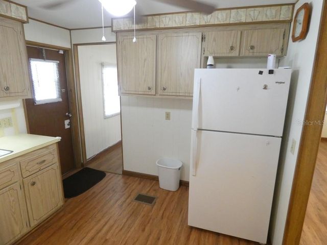 3612 TIKI DRIVE, Holiday, FL 34691