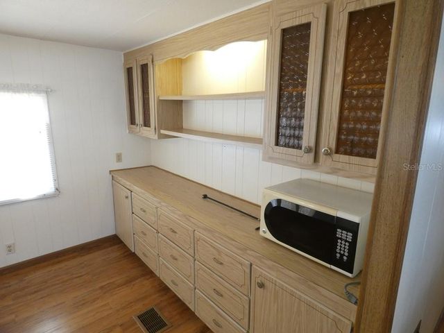 3612 TIKI DRIVE, Holiday, FL 34691