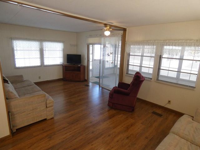 3612 TIKI DRIVE, Holiday, FL 34691