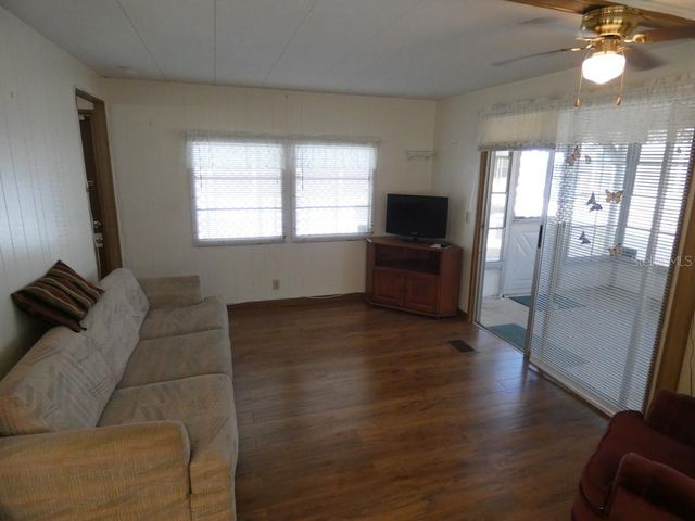 3612 TIKI DRIVE, Holiday, FL 34691