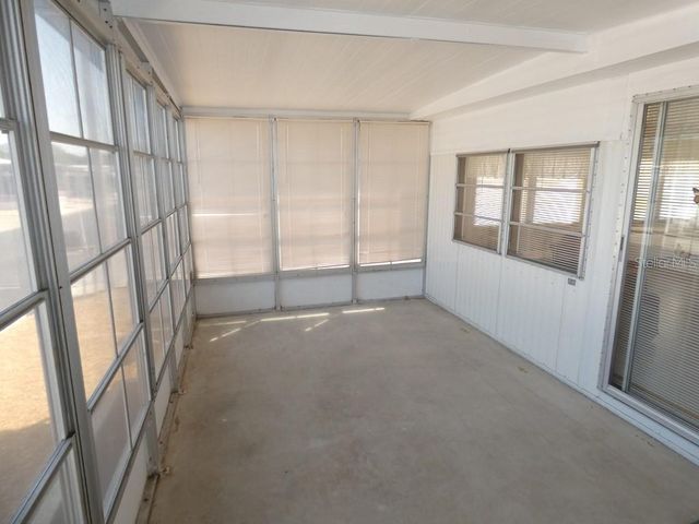 3612 TIKI DRIVE, Holiday, FL 34691