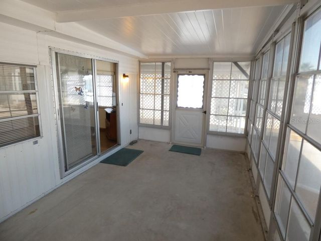 3612 TIKI DRIVE, Holiday, FL 34691