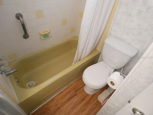 3612 TIKI DRIVE, Holiday, FL 34691