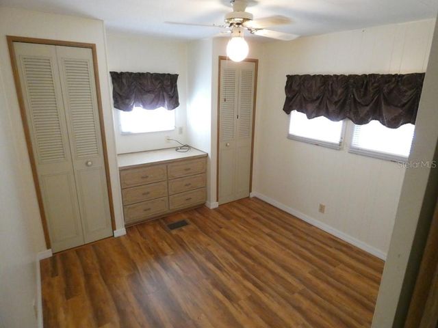 3612 TIKI DRIVE, Holiday, FL 34691