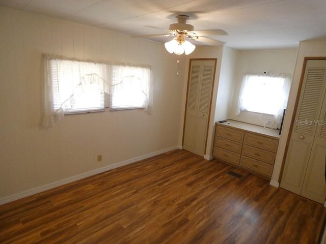 3612 TIKI DRIVE, Holiday, FL 34691