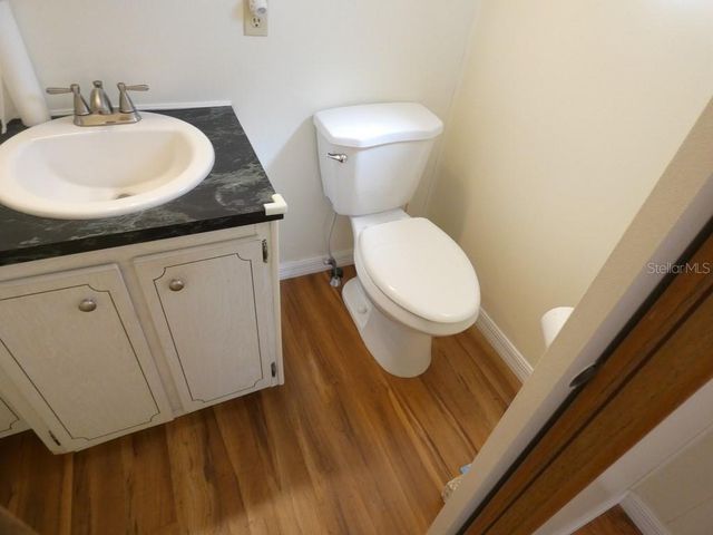 3612 TIKI DRIVE, Holiday, FL 34691