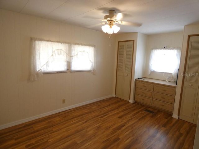 3612 TIKI DRIVE, Holiday, FL 34691