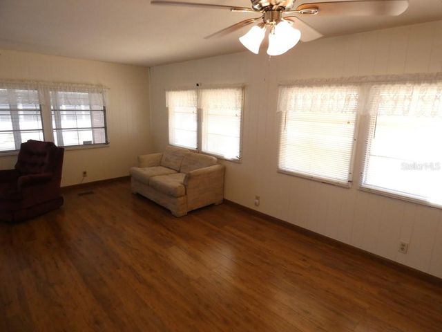 3612 TIKI DRIVE, Holiday, FL 34691