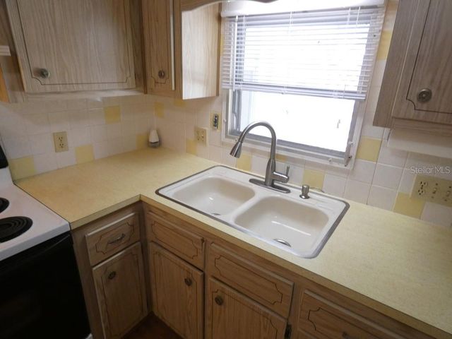 3612 TIKI DRIVE, Holiday, FL 34691