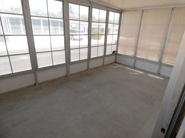 3612 TIKI DRIVE, Holiday, FL 34691