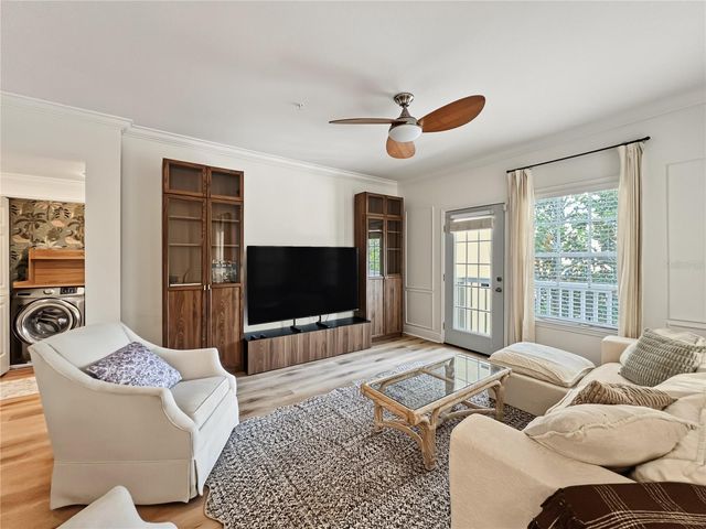 414 WATER STREET 414, Celebration, FL 34747