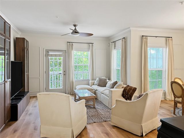 414 WATER STREET 414, Celebration, FL 34747
